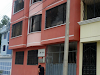 Vendo Amplia Y Hermosa Casa Rentera En El Sur De