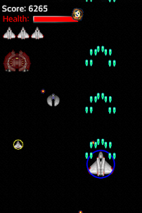 How to download ufoshmup 1.0 apk for laptop