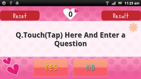 How to mod Truth Switch 1.3 apk for laptop