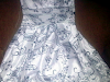 Preciosos Vestidos Y Camisas A La Moda