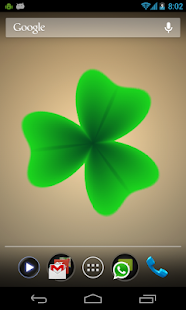 How to download Clover Pro lastet apk for laptop