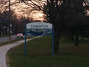 Eringate Park 