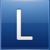 Legion KoM - SnowFire