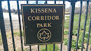 Kissena Corridor Park