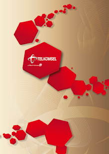 How to install Telkomsel CBS lastet apk for pc