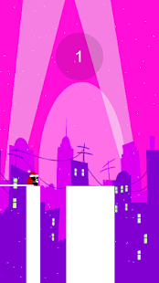 How to download Santa Stick hero 1.1 apk for bluestacks