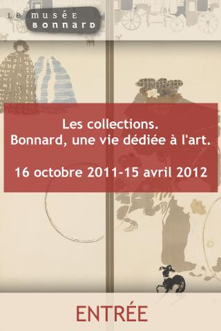 免費下載旅遊APP|Musée Bonnard : collections app開箱文|APP開箱王