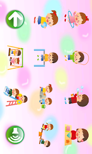How to download 子供向けパズルゲーム５(知育アプリ) FREE 1.0.1 mod apk for bluestacks