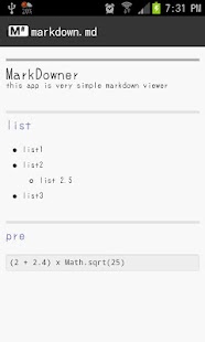 How to mod MarkDowner 3.0 mod apk for pc