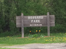 Bossard Park