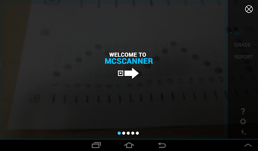 How to download MCScanner 1.4 mod apk for android