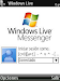 Garminmpa Vzlawindows Livemessenger Lo Ultimo