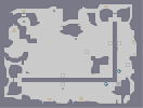 Thumbnail of the map 'squall'