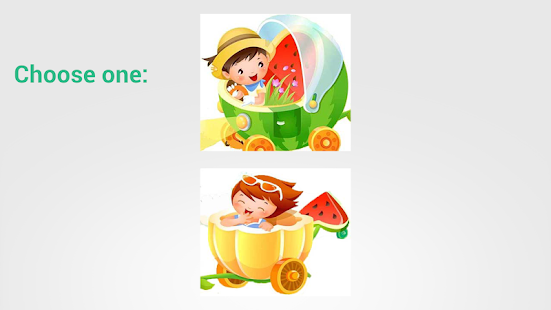 How to mod Watermelo Fruit patch 1.7 apk for pc
