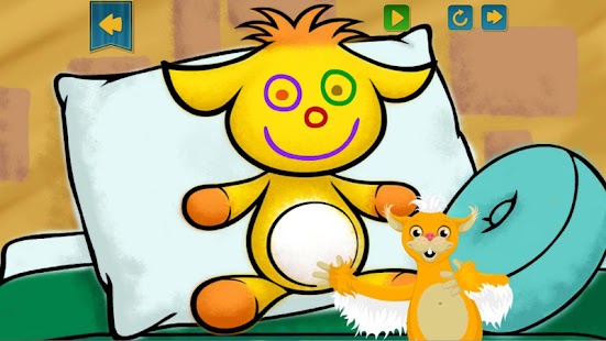 How to download 1,2,3…Géant mobile 1.0.1 mod apk for laptop