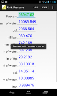 How to download Unit Converter patch 1.5.1 apk for pc