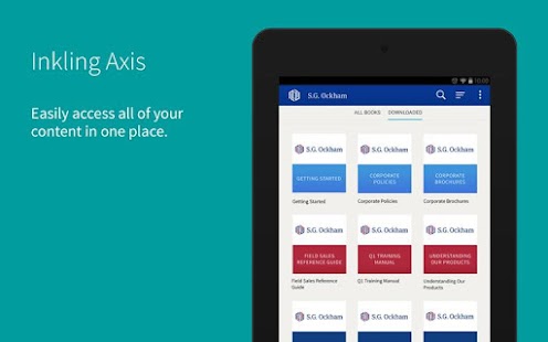 How to mod Inkling Axis 1.5.7 apk for bluestacks