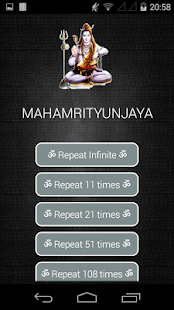 How to install Maha Mrityunjaya Mantra 3.2.1 mod apk for android