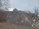 Linz Bunker