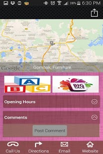 How to mod Promo2U 4.0.1 apk for pc