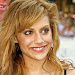 Brittany Murphy