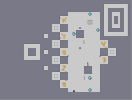 Thumbnail of the map 'UnderClock Beast'