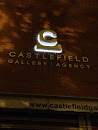 Castlefield Art Gallery