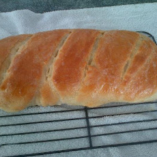 French Bread