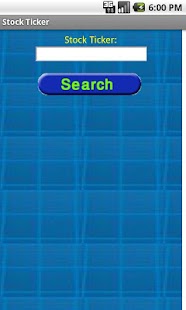 How to install Stock Ticker Quote Finder 2.0 unlimited apk for laptop