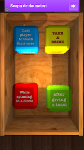 How to download Drinking Dices 1.0 apk for android