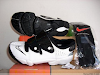 Vendo Nike Rift Nike Rift