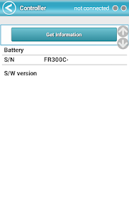 How to download FR-300 1.0 mod apk for android