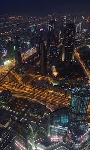 How to get Dubai live wallpaper patch 1.6 apk for android