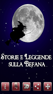 How to download La Befana Storie e Leggende lastet apk for bluestacks