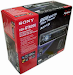Autoestereo Sony D Mp3 Y Usb Ipod Ready Remate