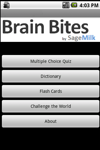 Med Lab Results Guide Quiz