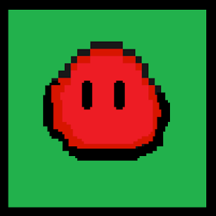 How to mod Smash Slime Classic! 23 apk for pc