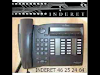 Alcatel 4035 Graphite Seminuevos