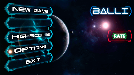 How to mod Balli Lite patch 1.04 apk for laptop