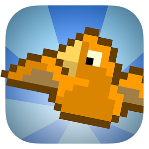 I'm a Bird.apk 1.01