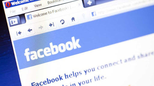 Se opp for falske Facebook-annonser