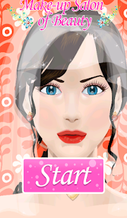 How to download Dress and Make up Games lastet apk for bluestacks