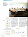 Enciclopedia Audiovisual Computacion Oceano