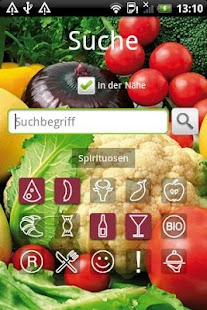 How to get Genuss Guide 1.8 apk for android
