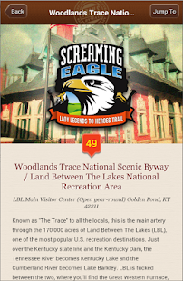 How to mod Screaming Eagle Trail lastet apk for android