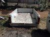 Vendo Cajon De Toyota Hilux 20062007 