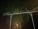 Walkerville Sports Club