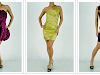 Ropa De Importacion Lulumarilucy Pariscisonof