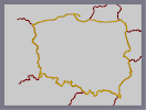 Thumbnail of the map 'Poland'