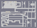 Thumbnail of the map 'Tripwire Underground'